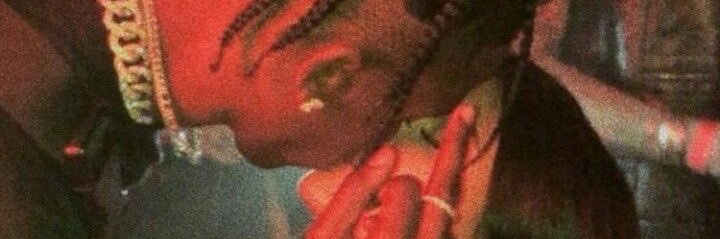 _alky's profile banner image