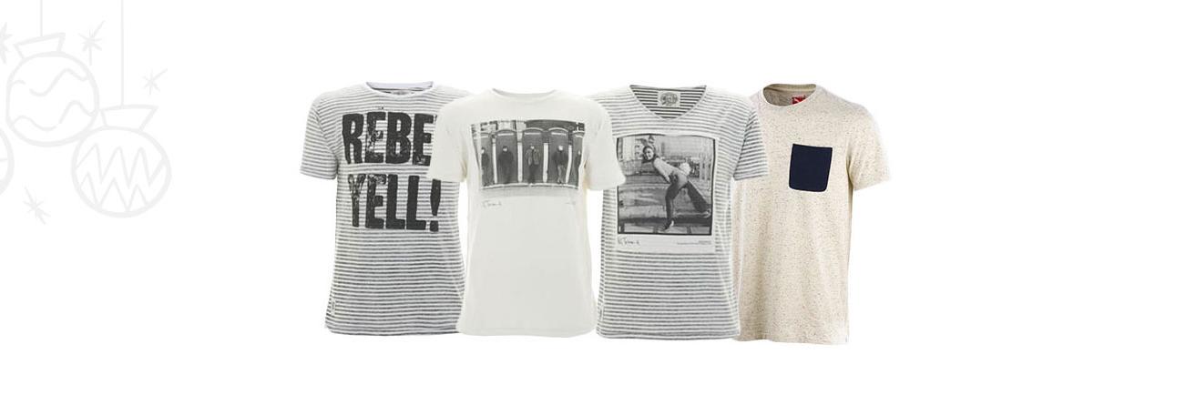 teeshirtstore_'s profile banner image