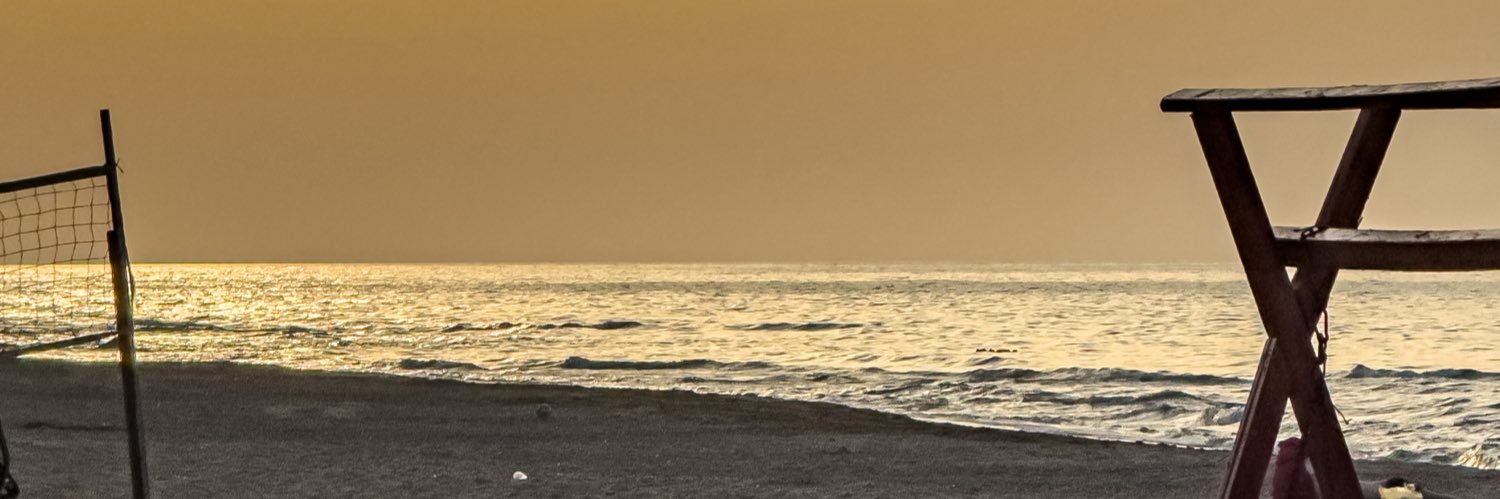 canleylekoglu's profile banner image