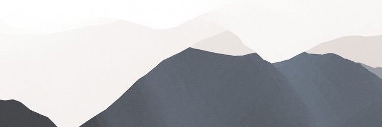 minato_joe banner