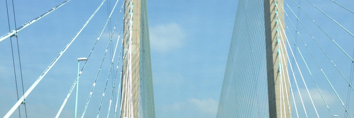 davidpainter35's profile banner image