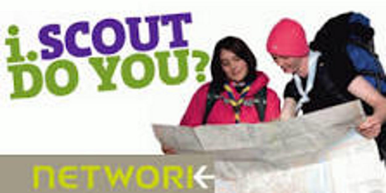 scoutnetworkiom's profile banner image