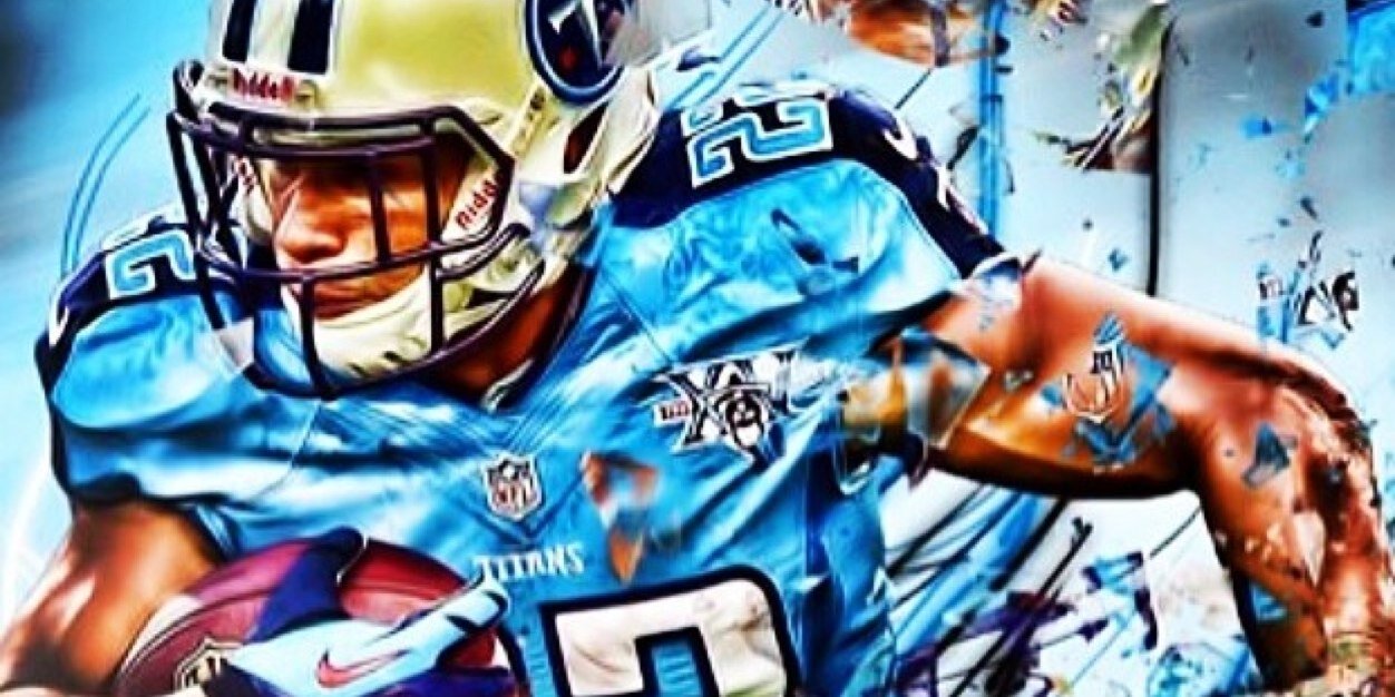 Jackie Battle banner