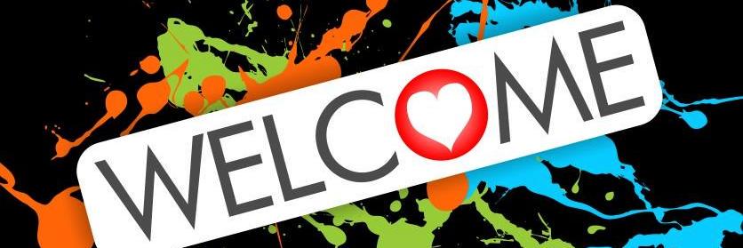 DesiFunPoint's profile banner image