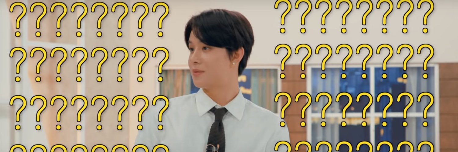 jaehyoons_'s profile banner image