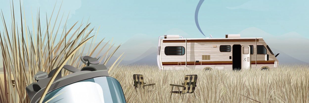 erickmancerot's profile banner image