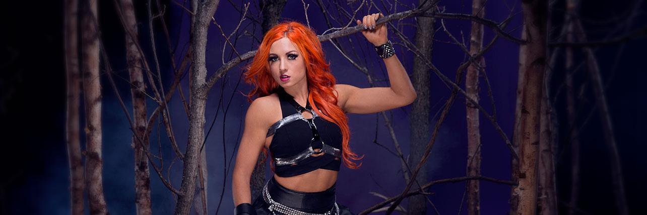 BeckyNetwork's profile banner image