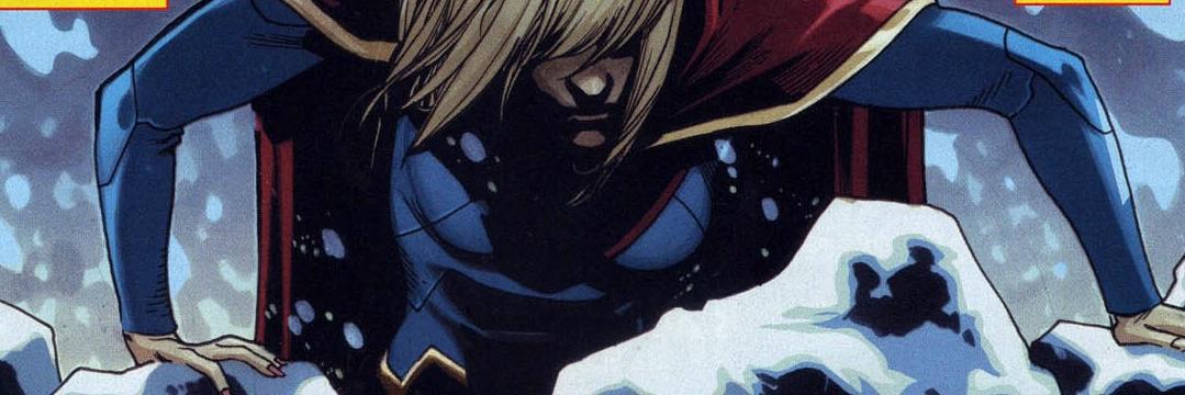 SuperGirlCos's profile banner image