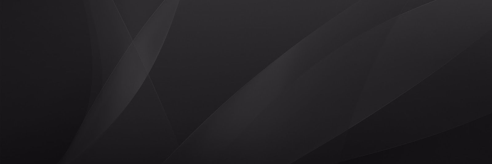 BlackMediaAR's profile banner image