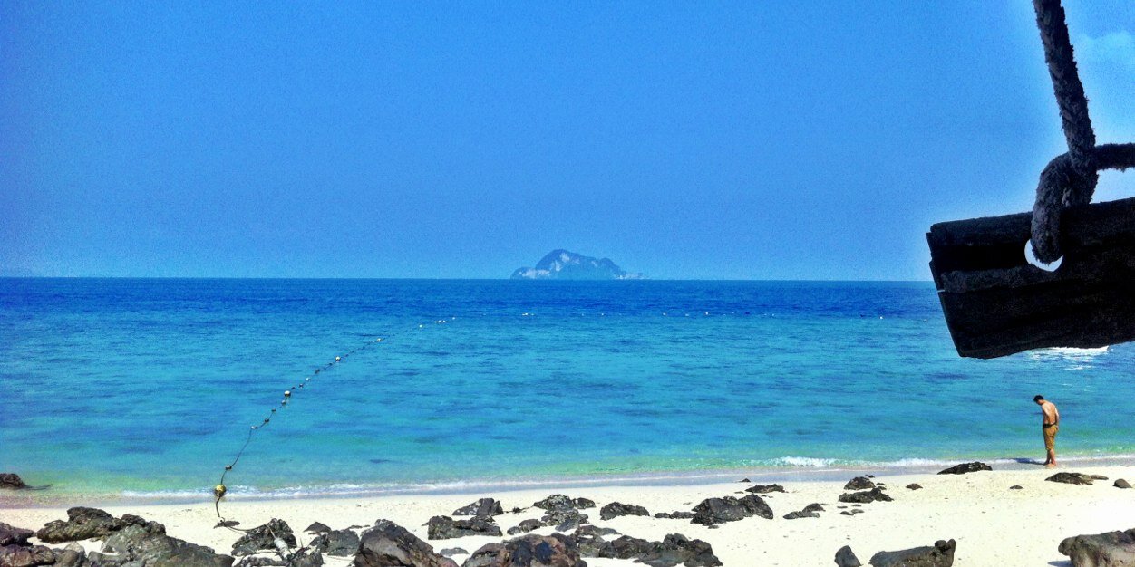 tika.dwinanda banner