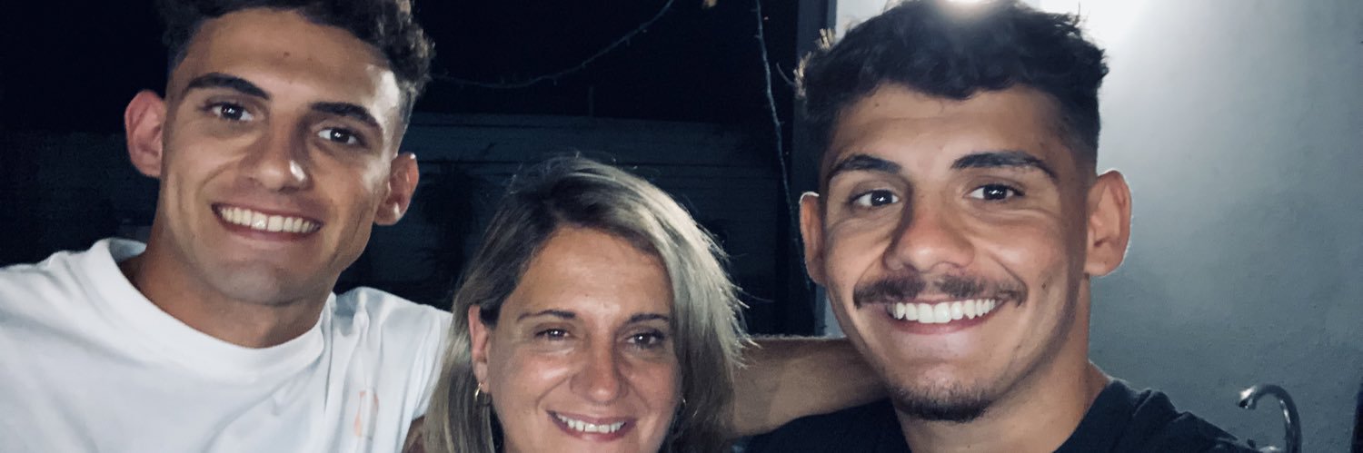 AugustoAlonso10's profile banner image