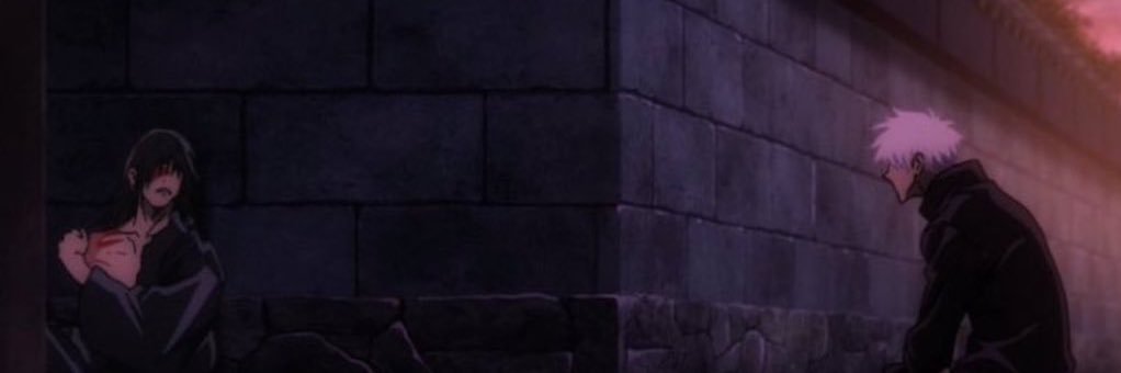 mkaotoo's profile banner image