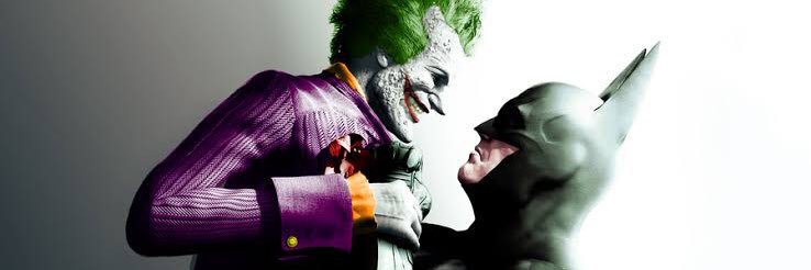 Major_MinusOW's profile banner image