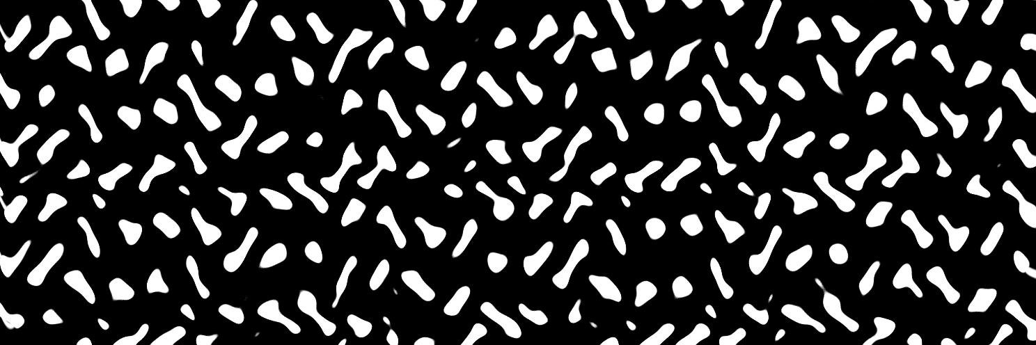 WHOSOUND's profile banner image
