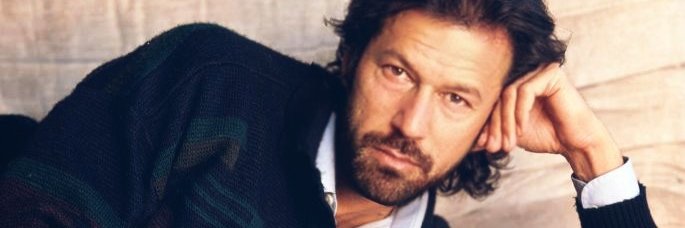 Iamkhan2020's profile banner image