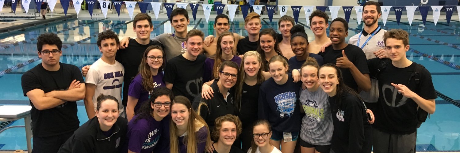 CM_SwimandDive's profile banner image