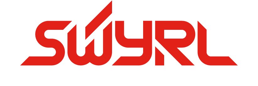 swyrlTV's profile banner image