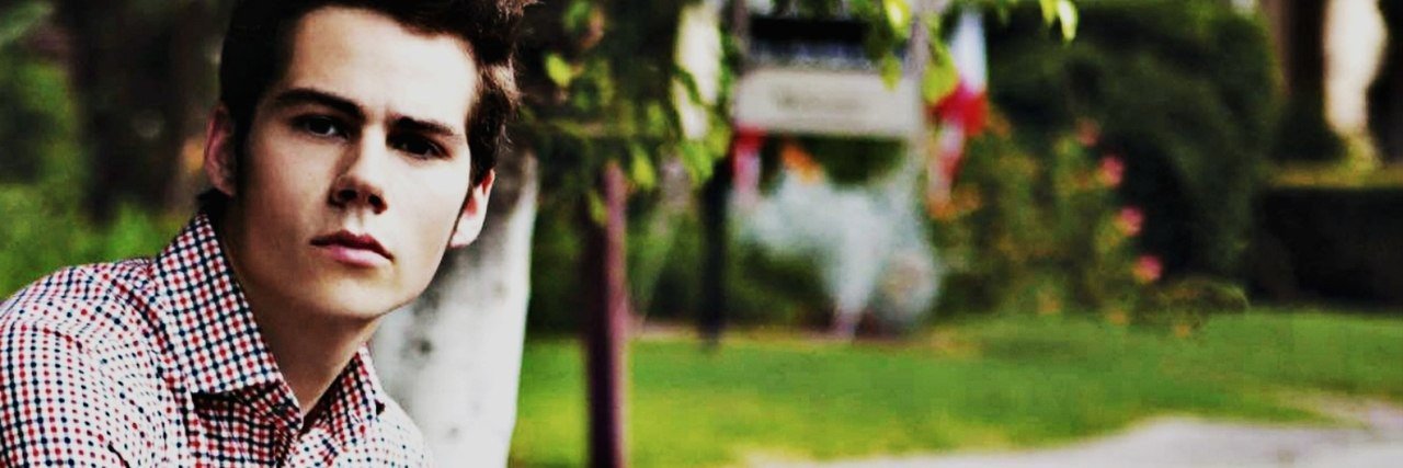 KatherinCW2000's profile banner image