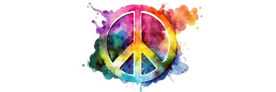Altra_News's profile banner image