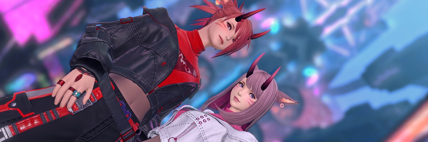 lnojv's profile banner image