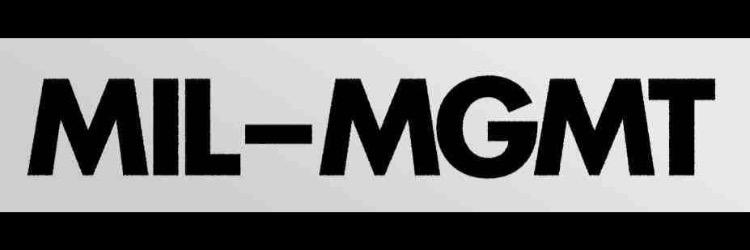 mil_mgmt's profile banner image