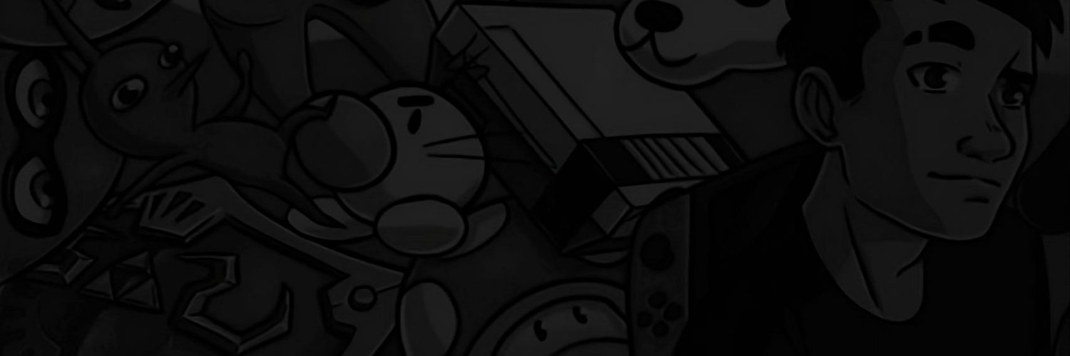 wilmerplza's profile banner image