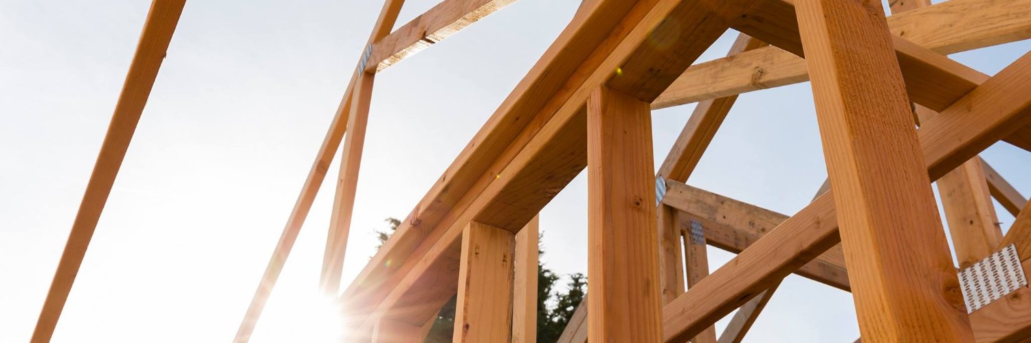 Institute for Timber Construction South Africa banner