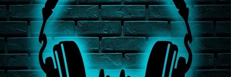 Done_DoneRight's profile banner image