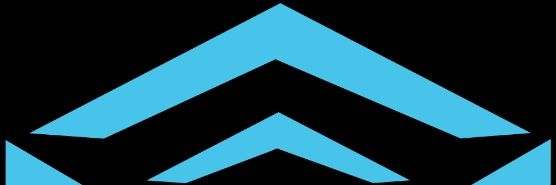 OtimcarsonOtim's profile banner image