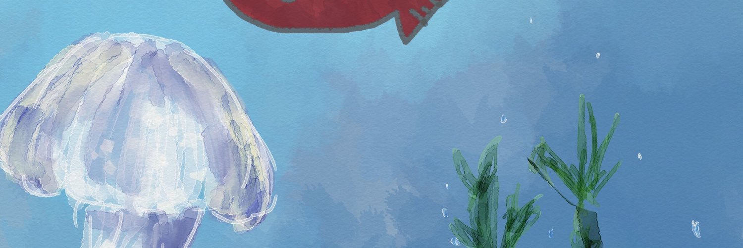 ki1231yu_'s profile banner image