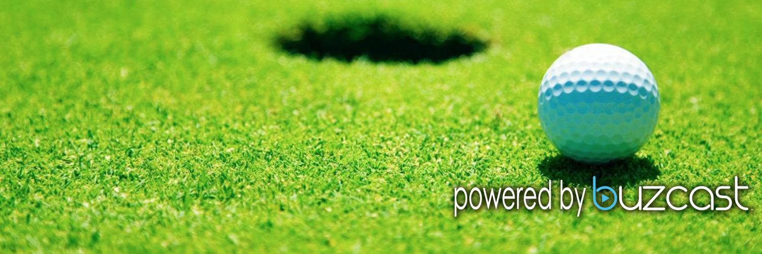 GolfTVChannel's profile banner image