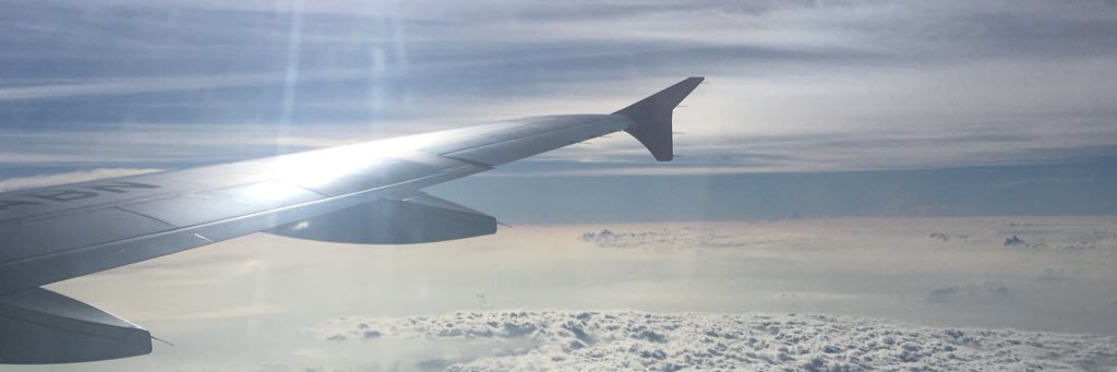 pk_1298's profile banner image