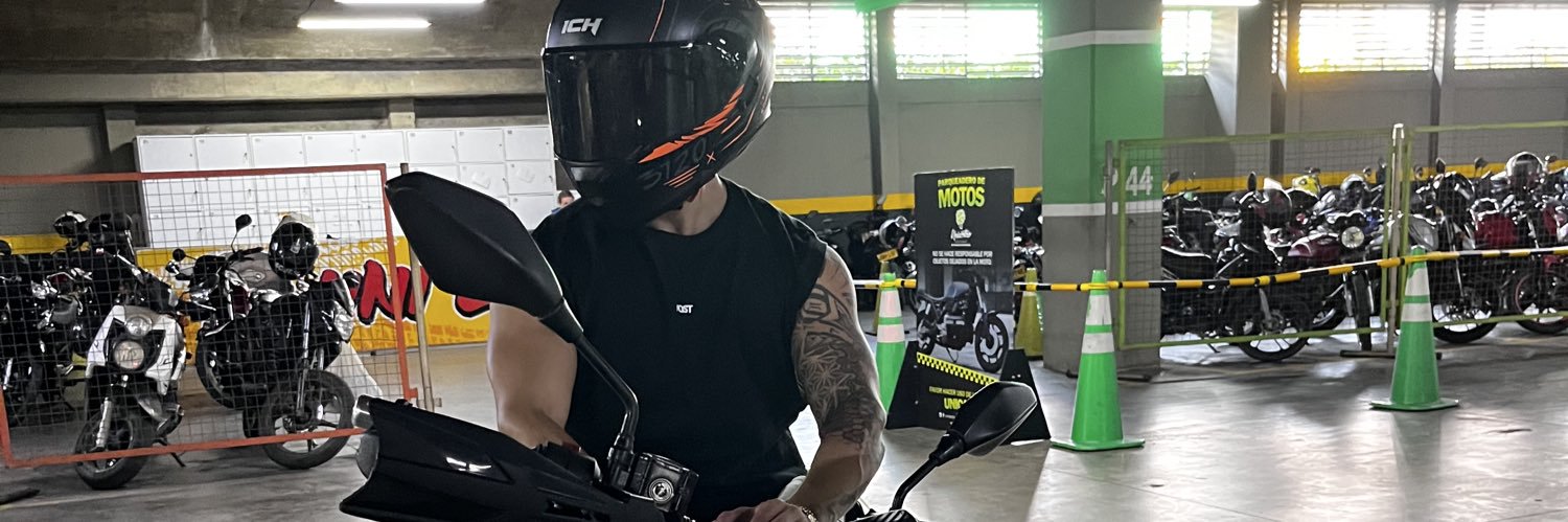 Sergio Solano banner