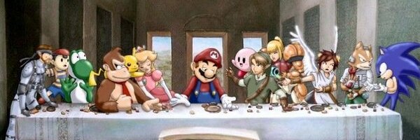 WatWouldJermzDo Profile Banner