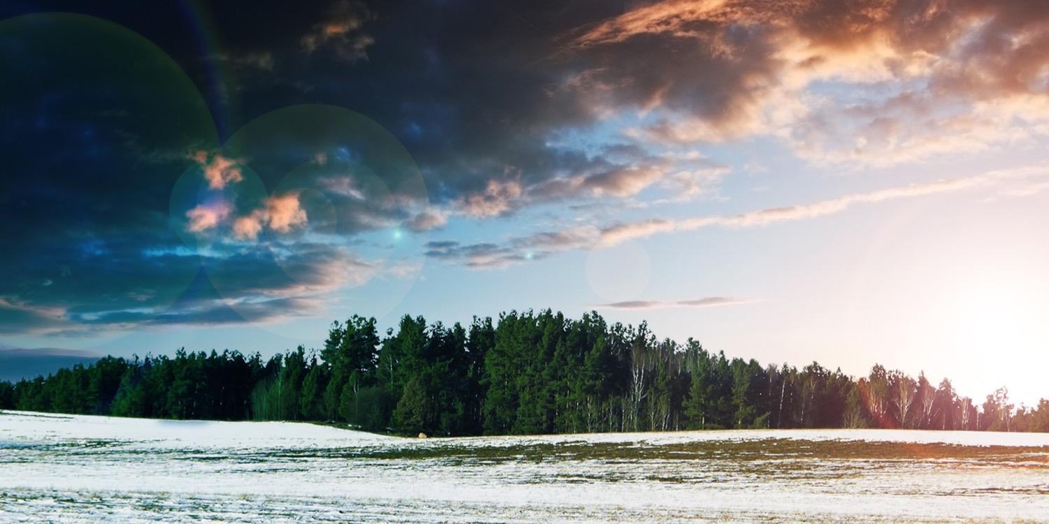 bertenyi's profile banner image