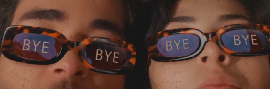 adaminhasiycs's profile banner image