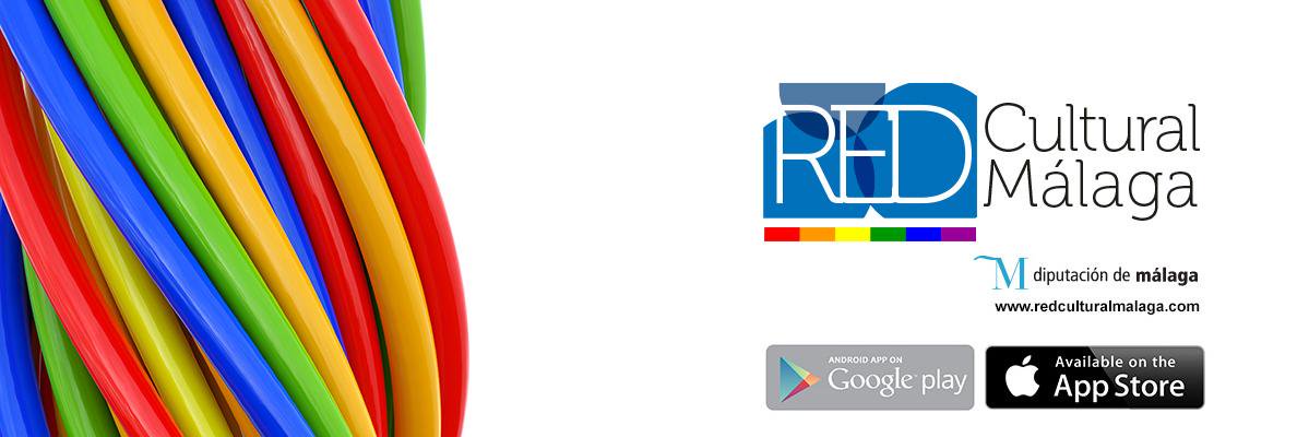redculturalMLG's profile banner image