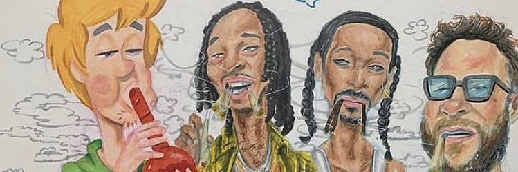92Honcho's profile banner image