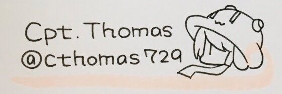 cthomas729's profile banner image