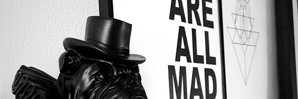 lolvw1's profile banner image