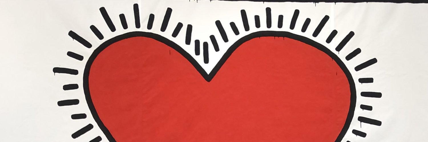 qpenaeso's profile banner image