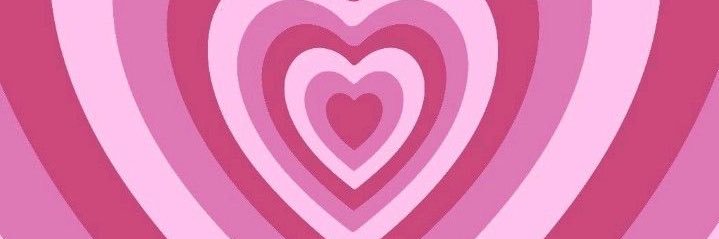 แมวส้ม⁰⁰⁷ ˎˊ˗ banner