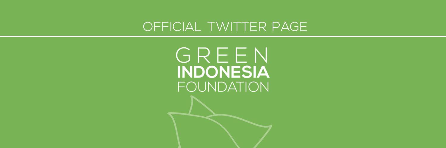 GIF_Indonesia's profile banner image
