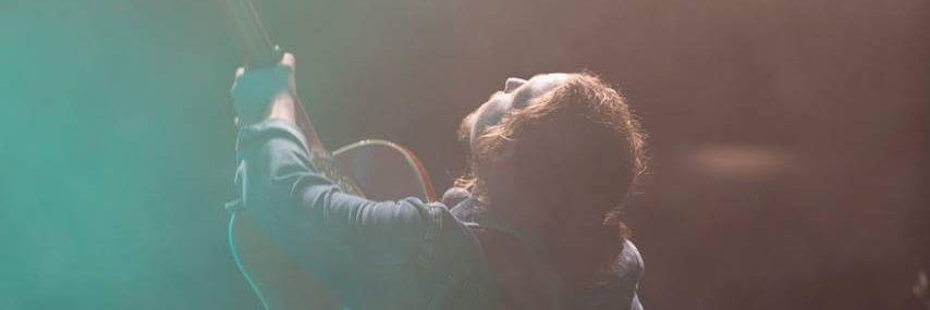 W_Deslauriers's profile banner image
