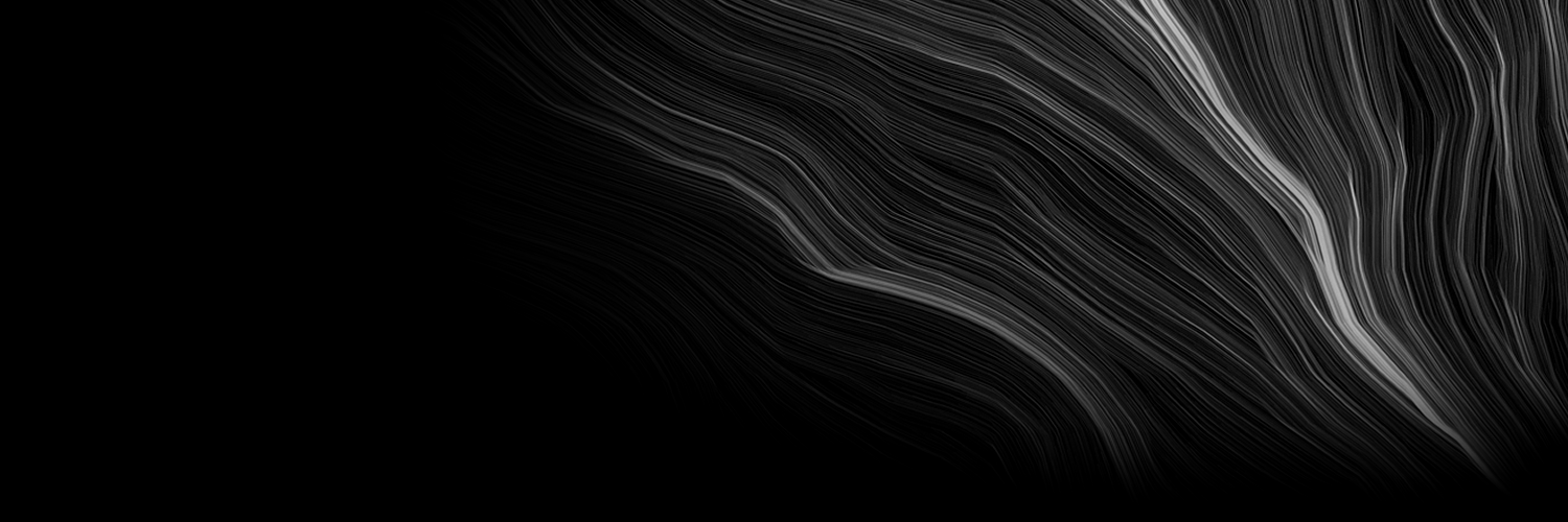 STUDIO NORCAT banner