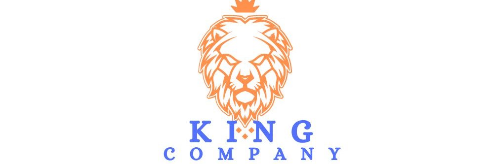 kingcldotcom's profile banner image