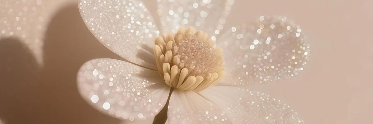 Ani_puja's profile banner image
