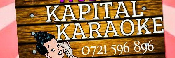 Myra Maloba Maina banner