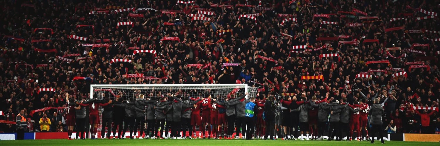 LewisWilkins7's profile banner image