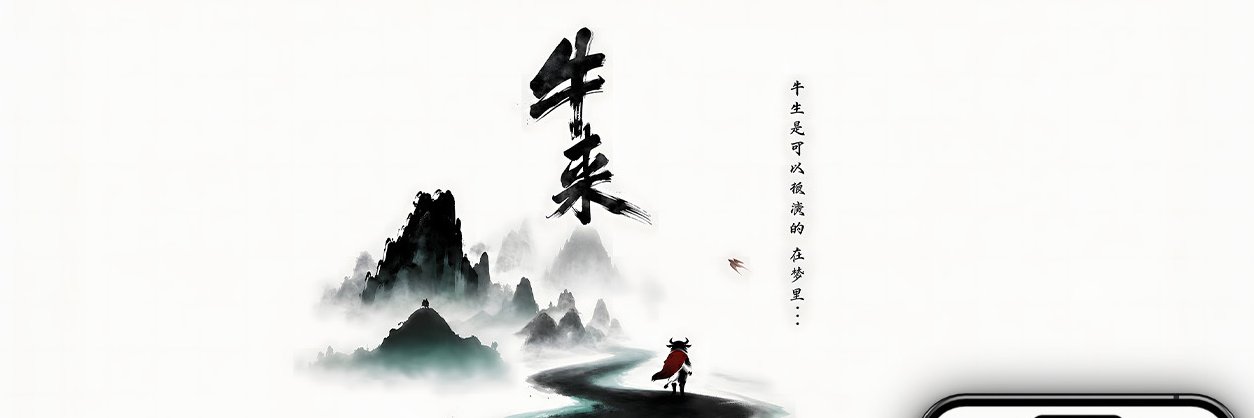 web3daxiong7's profile banner image